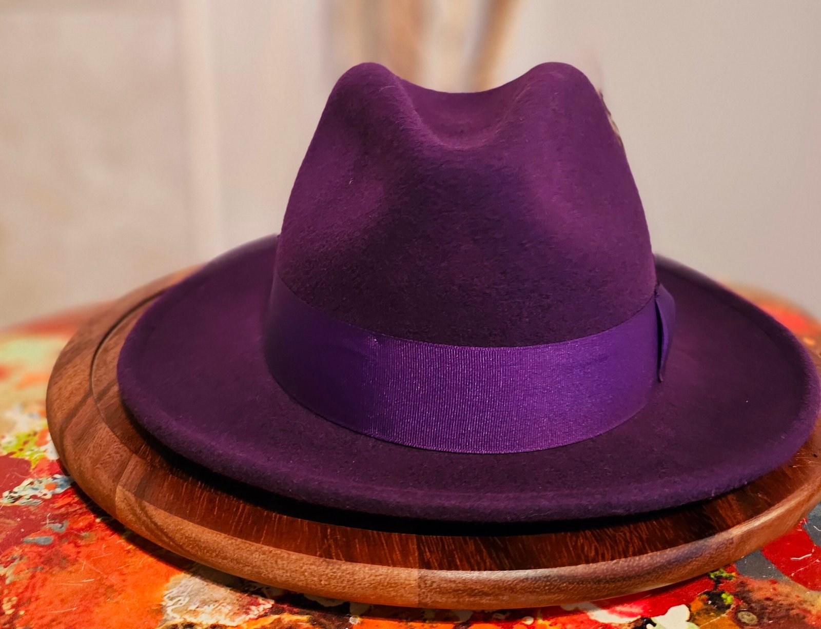 Classic Southern Hymns Purple