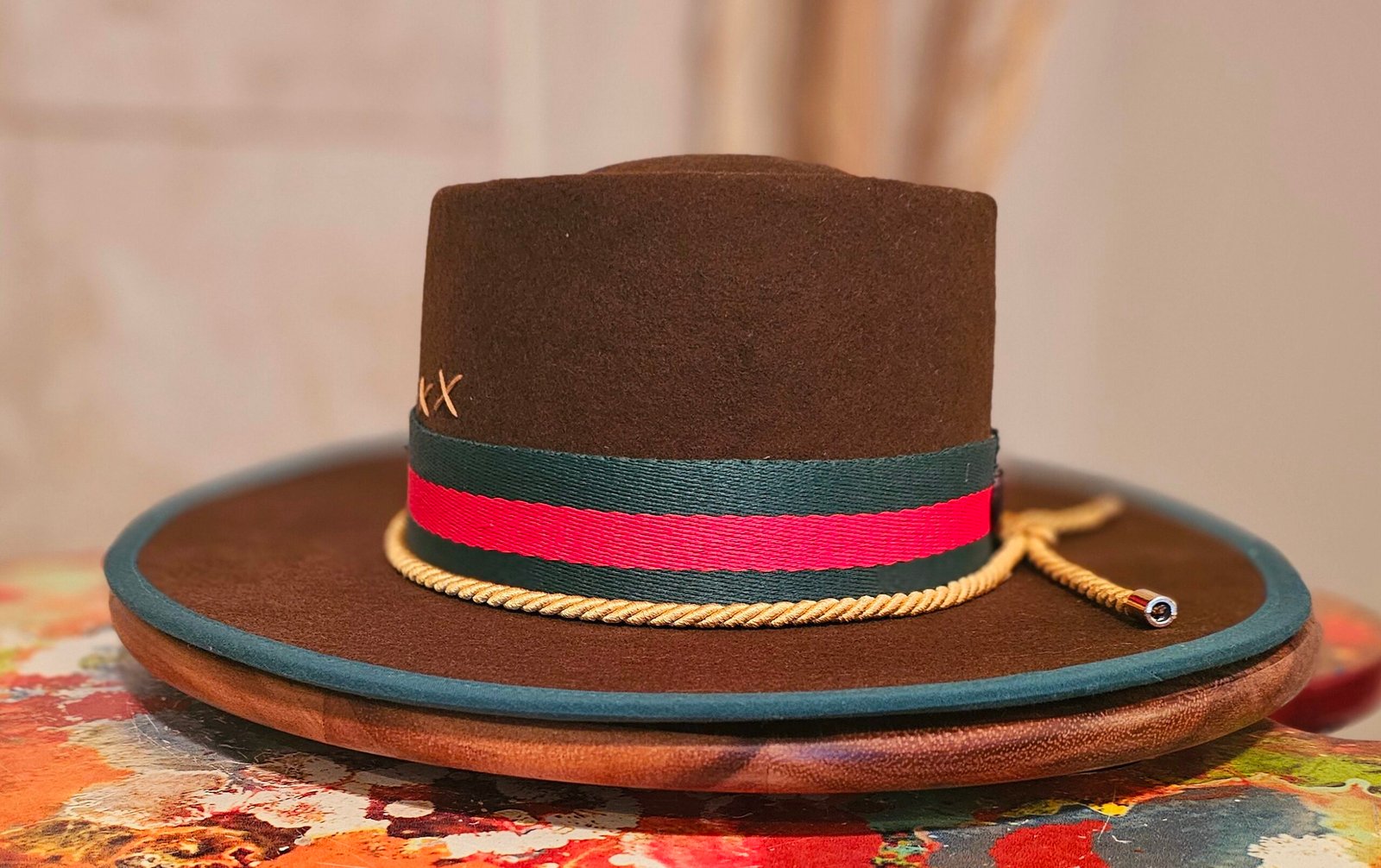 Dapper Dan