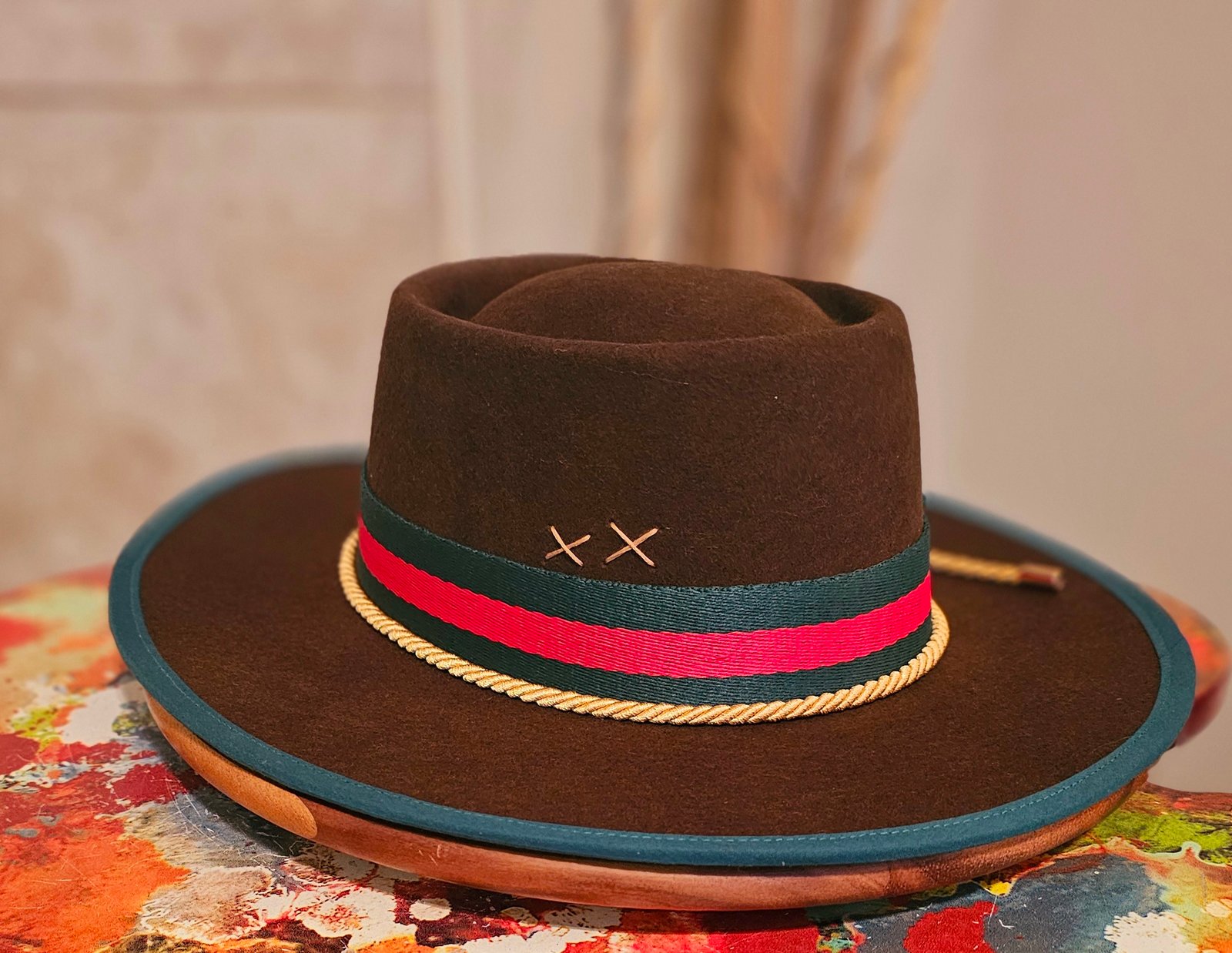Dapper Dan