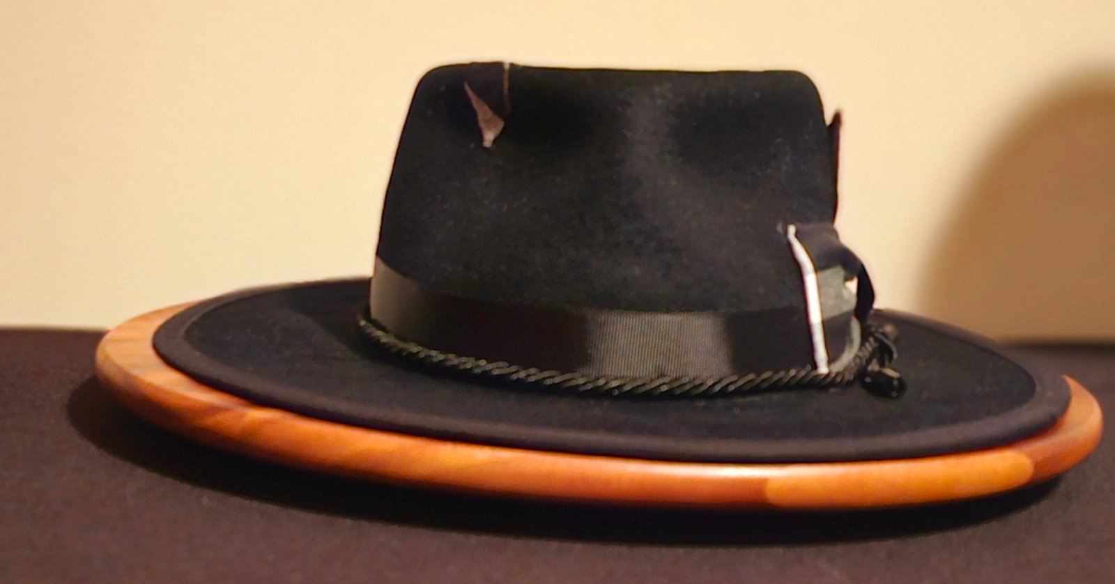 Dapper