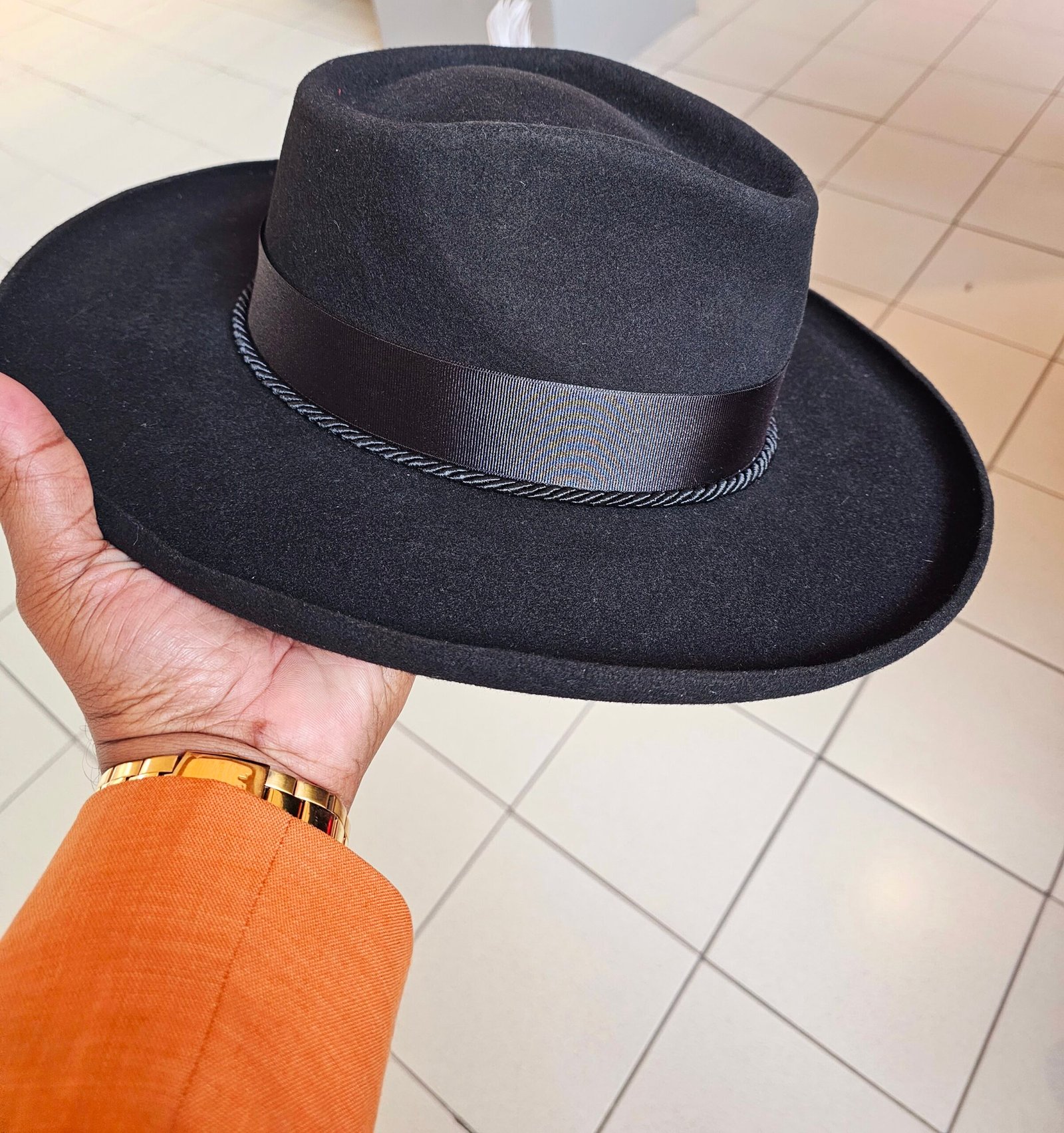 Harlem