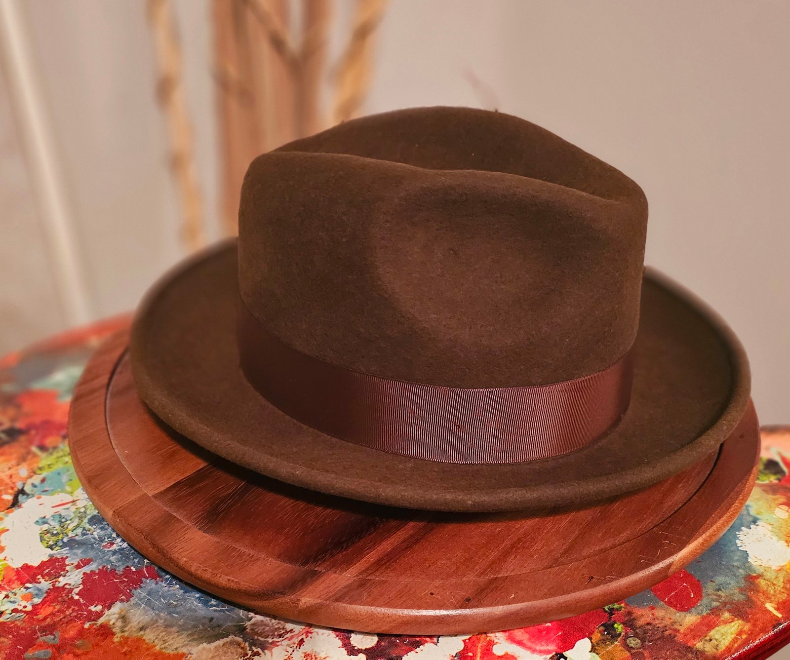 Leroy (Harlem Nights Collection)