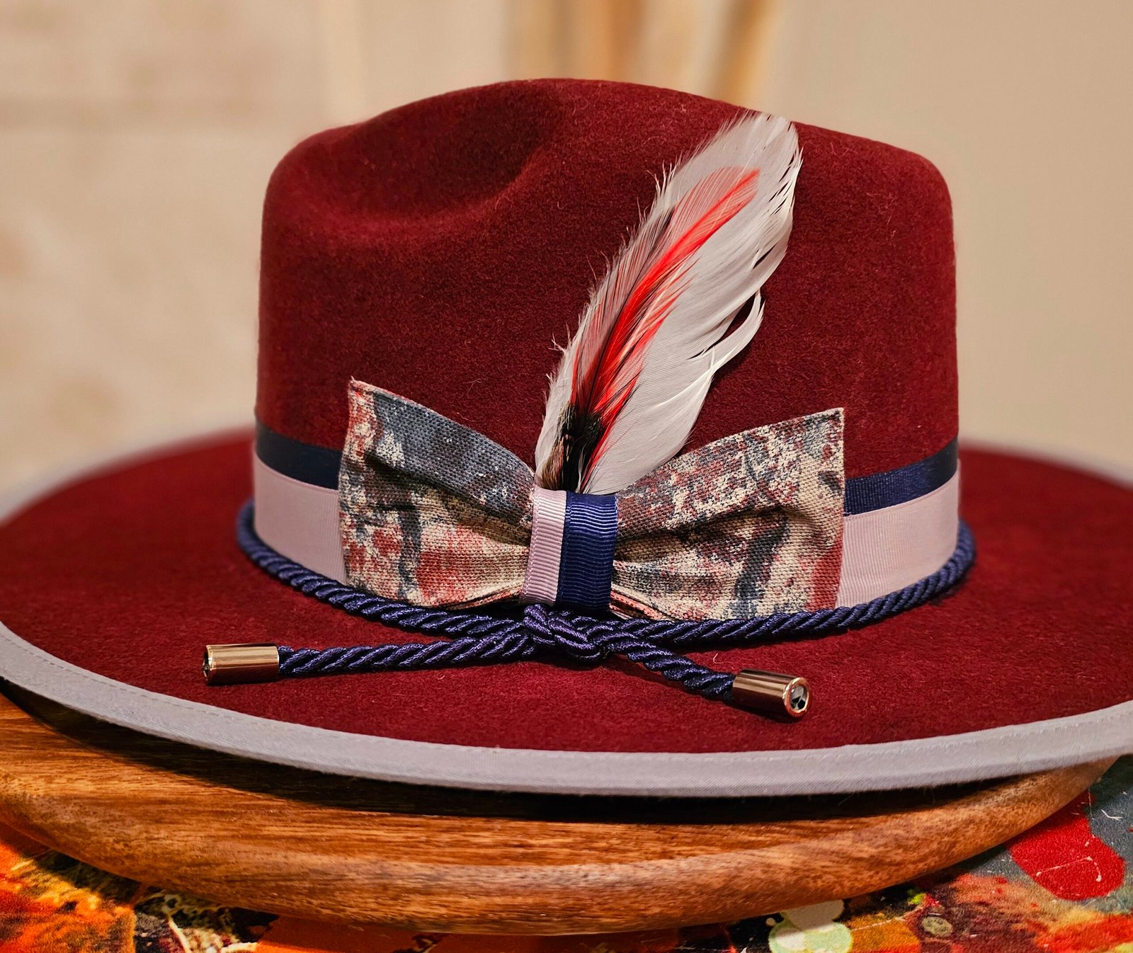 On Everything