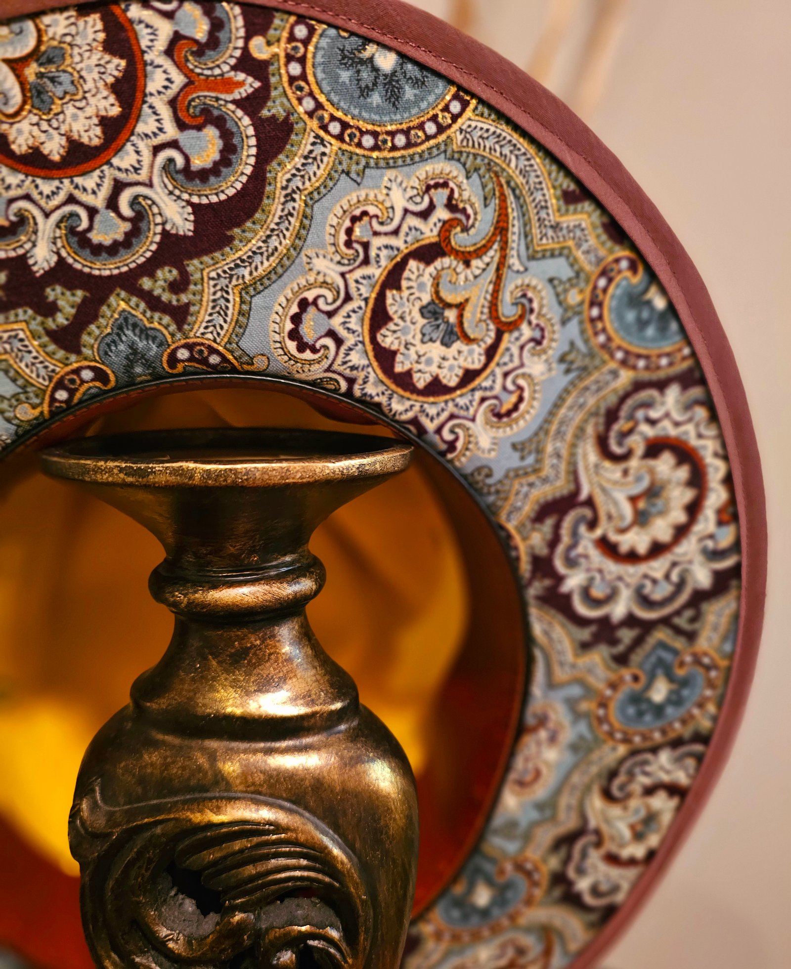 The Shambhala Prophecy