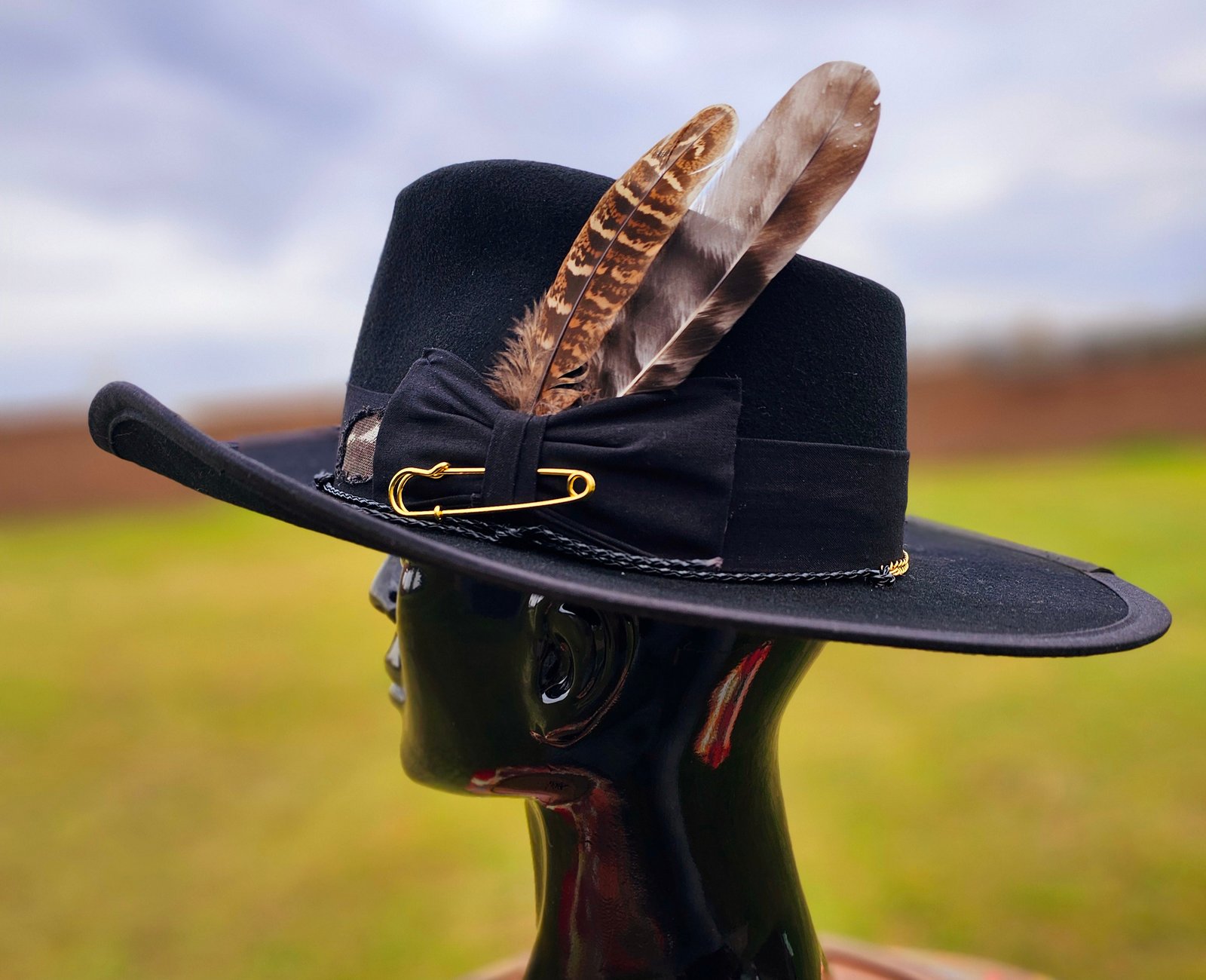 Vaquero