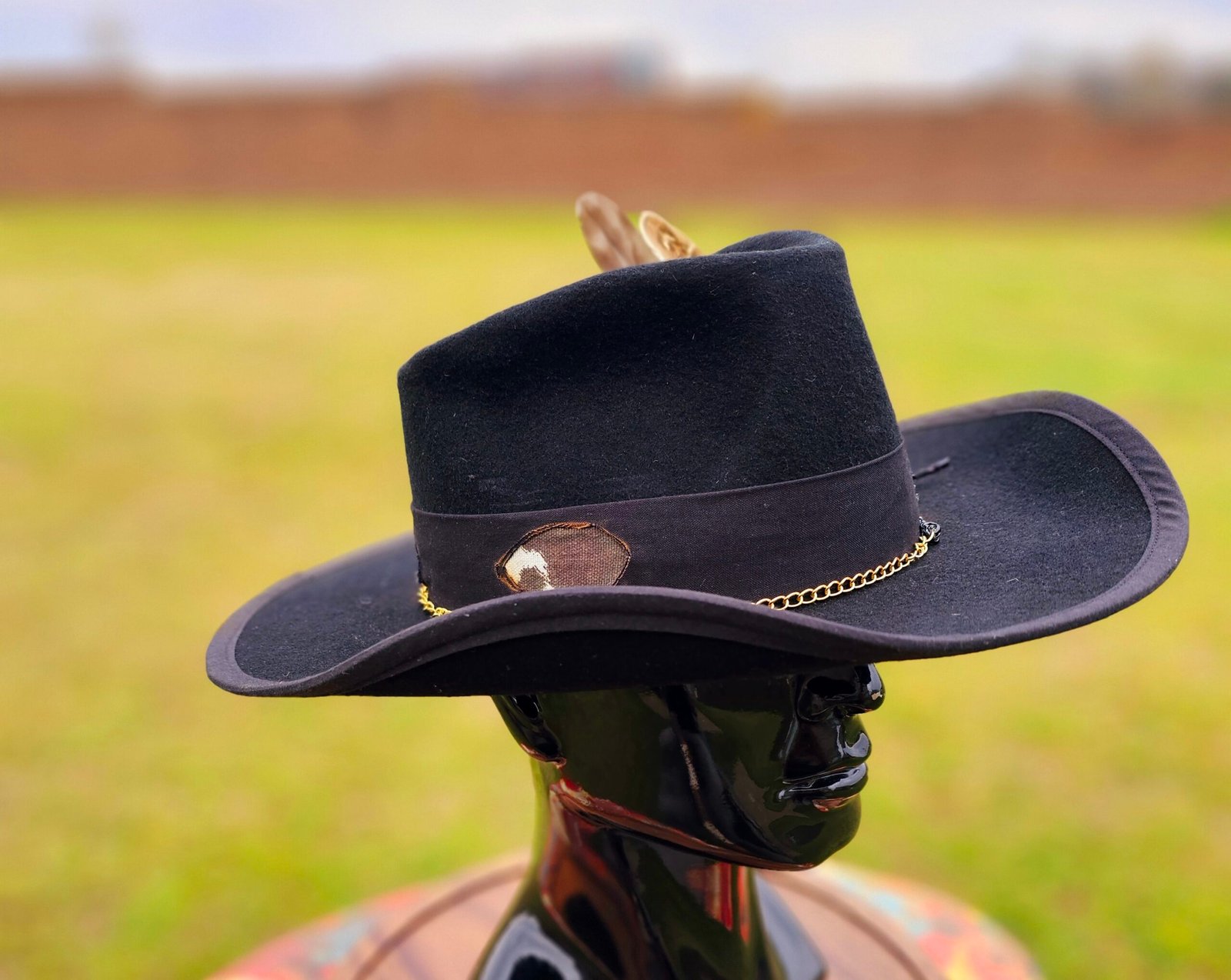 Vaquero