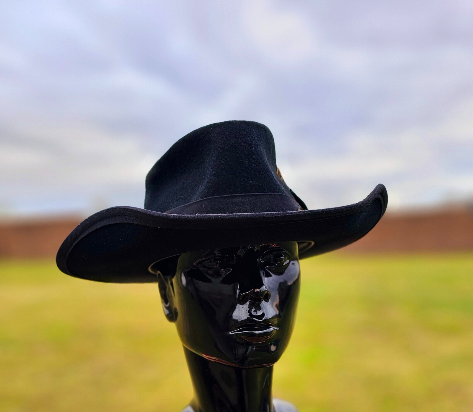 Vaquero