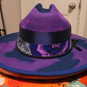 Essence - Image 2