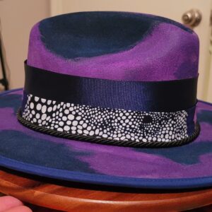 Essence - Image 3