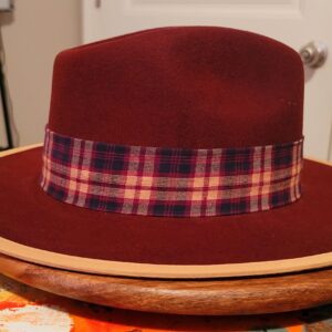 Crown maker - Image 2