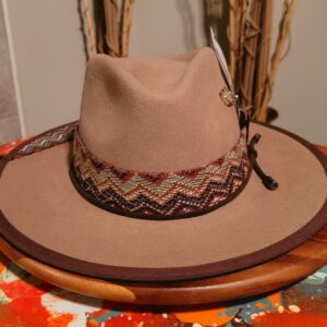 Nubian - Image 3