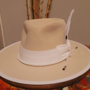 Matrimony - Image 2