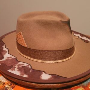 Where ya Hat @ - Image 2