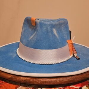 Dolph - Image 3