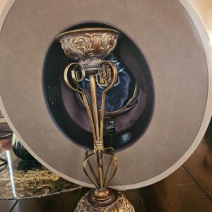 Sacred - Image 3