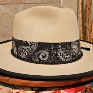 Inspiration - Image 3