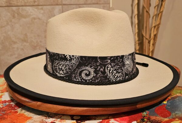 Inspiration - Image 3