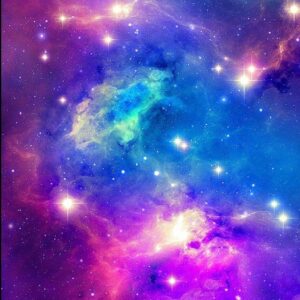Emission Nebulae - Image 5