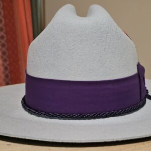 Sumire - Image 2