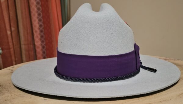 Sumire - Image 2