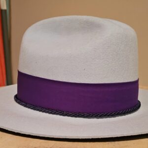 Sumire - Image 3
