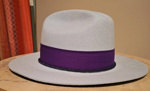 Sumire - Image 3