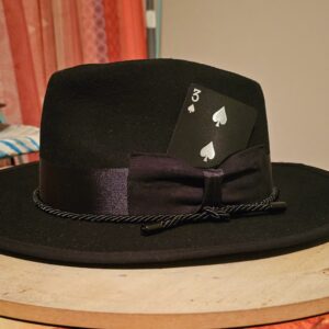 Spade - Image 2