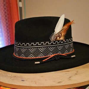 Donny Hathaway the Pencil curl Collection - Image 2
