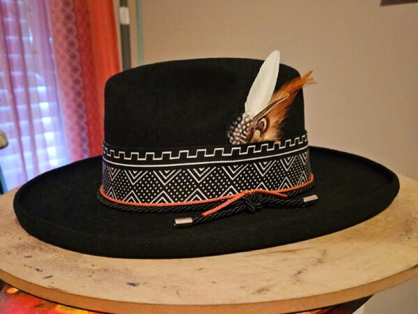 Donny Hathaway the Pencil curl Collection - Image 2