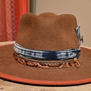 Rip Denim - Image 3