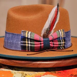 The Entertainer - Image 2