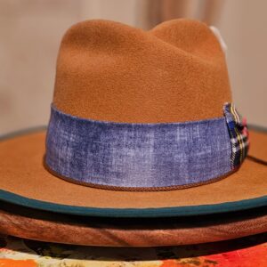 The Entertainer - Image 3