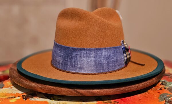 The Entertainer - Image 3