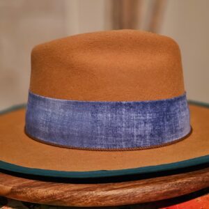 The Entertainer - Image 4