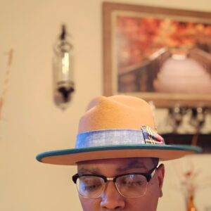 The Entertainer - Image 5