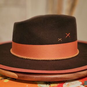 D.L. Hughley - Image 6