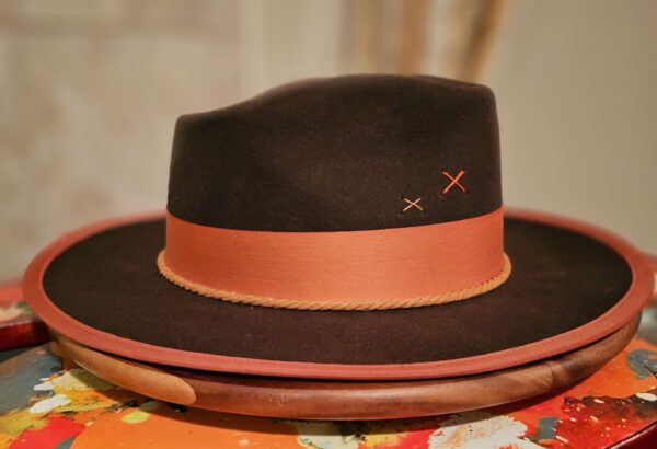 D.L. Hughley - Image 6