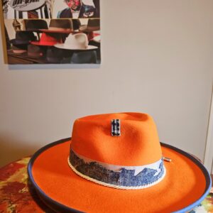 The Ballad of Hollis Brown - Image 4