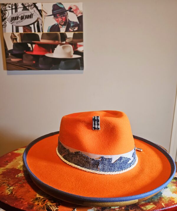 The Ballad of Hollis Brown - Image 4