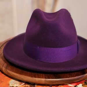 Classic Southern Hymns Purple - Image 2