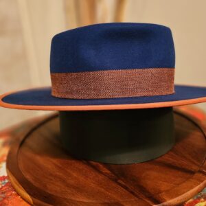 Stay Fly - Image 3