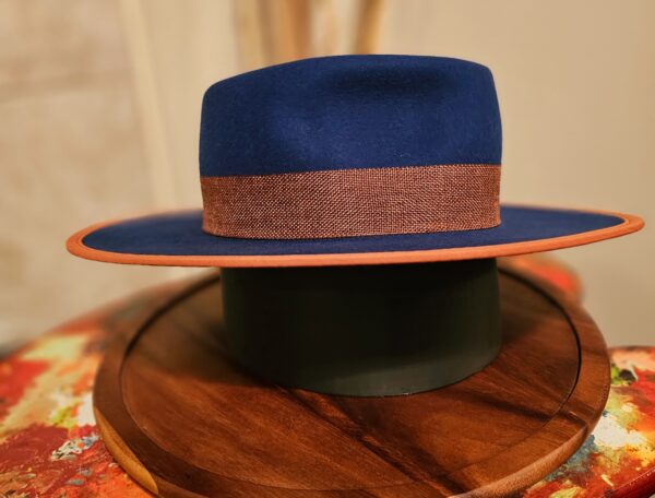 Stay Fly - Image 3