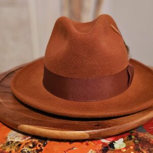 Classic Southern Hymns Rust - Image 2
