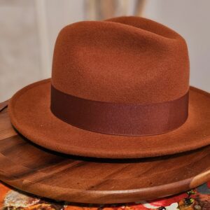 Classic Southern Hymns Rust - Image 3