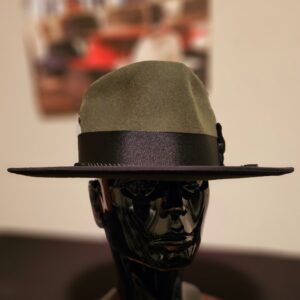 Franklin - Image 3
