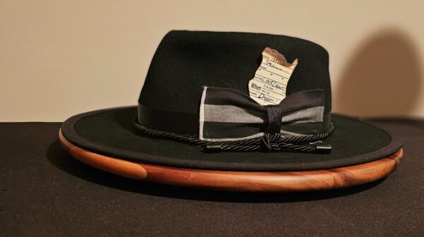 Dapper