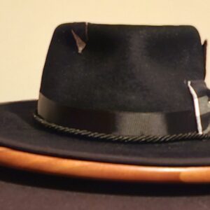 Dapper - Image 2