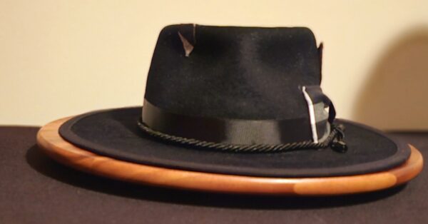 Dapper - Image 2