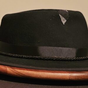 Dapper - Image 3