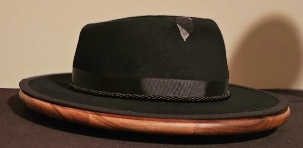 Dapper - Image 3